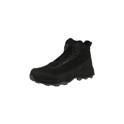 Halti Yukon Mid 2 DX Freelock Dubbskor
