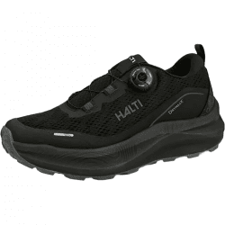 Halti Rapid DX-Membran Freelock Sneaker