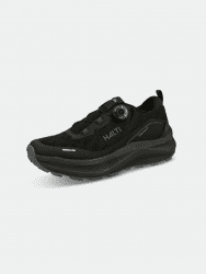 Halti Rapid DX-Membran Freelock Sneaker