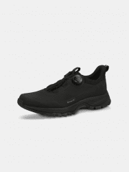 Halti Fara Low 2 DX-Membran Freelock Outdoor Shoe