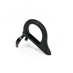 Klarus KTR1 Clip-On Ring
