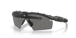 Oakley SI M-Frame 2.0 Strike Black Grey