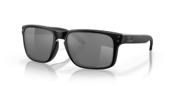 Oakley SI Holbrook Blackside w/ Prizm Black Polarized