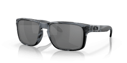 Oakley SI Holbrook Urban Spin Prizm Black Pol