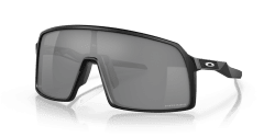 Oakley SI Sutro Matte Black w/ Prizm Black