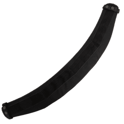 Snigel Police Support Belt