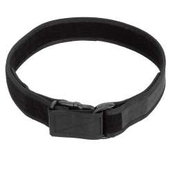 Snigel Outer Police Equipment Belt