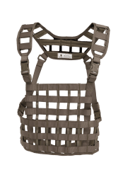 Snigel Ribs Chest Rig 1.0