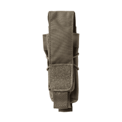 Snigel GP Pouch 3 Long 2.0