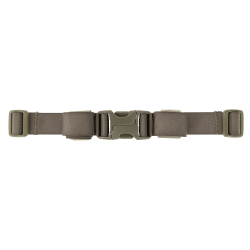 Snigel Herma Duffel Strap