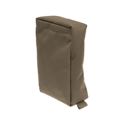 Snigel Rear Support Bag -23