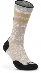5.11 Tactical Sock and AWE - Punctarn