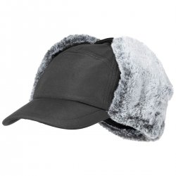 MFH Fox Vintermössa Trapper