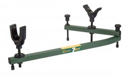 Caldwell Skjutstöd 7:an