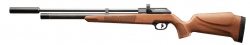 Artemis Snowpeak PR900 Gen3 PCP Wood 5,5mm