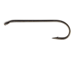 A.Jensen Flytyinghook Streamer #12 20 Pcs