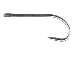 A.Jensen Flytyinghook Saltwater #3/0 10 Pcs