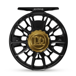Ross Flugrulle Animas 5-6