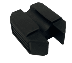 Umarex RP5 Singelskottsadapter 4,5mm