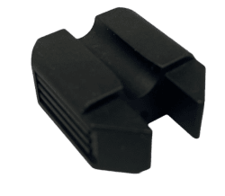 Umarex RP5 Singelshot Adapter 5,5mm