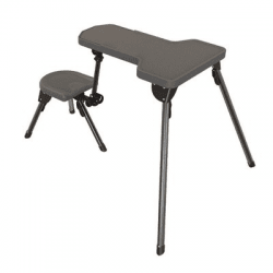 Caldwell Stable Table Lite Skjutbänk