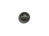 ASG Ultimate Gear Grease - White