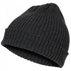 MFH Watchcap Mössa Acryl