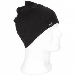 MFH Fox Merino Lite Beanie
