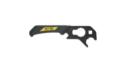 Wheeler Professional Armorer´s Wrench