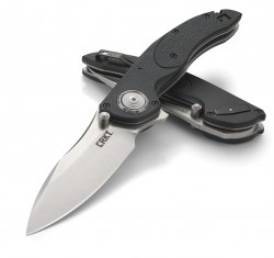 CRKT Linchpin
