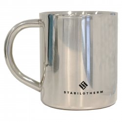 Stabilotherm Explorer Cup 200ml