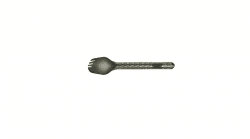 Gerber Devour Spork/Sked