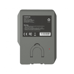 Reolink Batteripack BP-10 - Talon Pro 4G