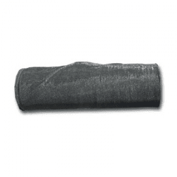 Soger Paintball Nät Kal .50 /.68 4x4mm