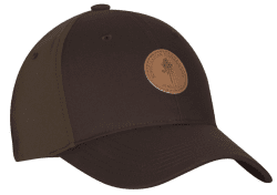 Pinewood Finnveden Hybrid Keps