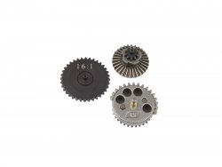 ASG Ultimate Gear set high speed 100-130 m/s