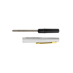 Morakniv Diamond Sharpener S