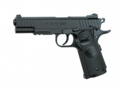 ASG STI Duty One Blow Back CO2 6mm