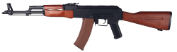 Cybergun Kalashnikov AKM AEG 6mm