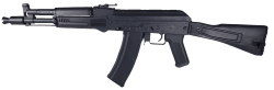 Cybergun Kalashnikov AK-105 AEG