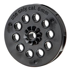 Umarex Magasin - Elite Force H8R CO2 6mm