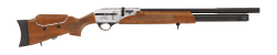 Hatsan Galatian II Carbine 4,5mm 10J