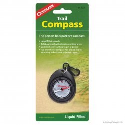 Coghlans Kompass Trail