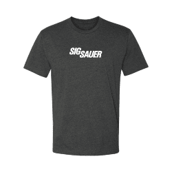 Sig Sauer T-Shirt
