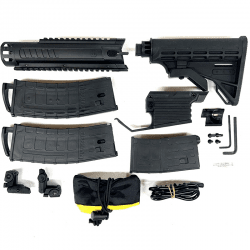 Tippmann Stormer Mod Kit