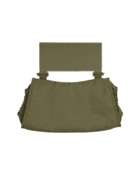 Mil-Tec Hand Warmer Tactical