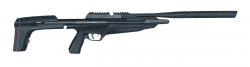 Artemis Snowpeak SL900 5,5mm