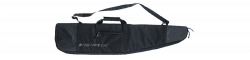 Artemis Snowpeak Vapenväska 120cm