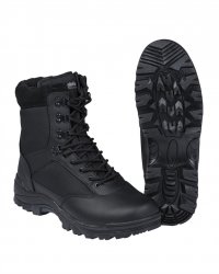 Mil-Tec SWAT Boots