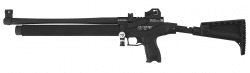 Hatsan Repex 50
